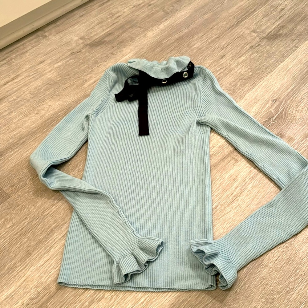 Red Valentino size XS